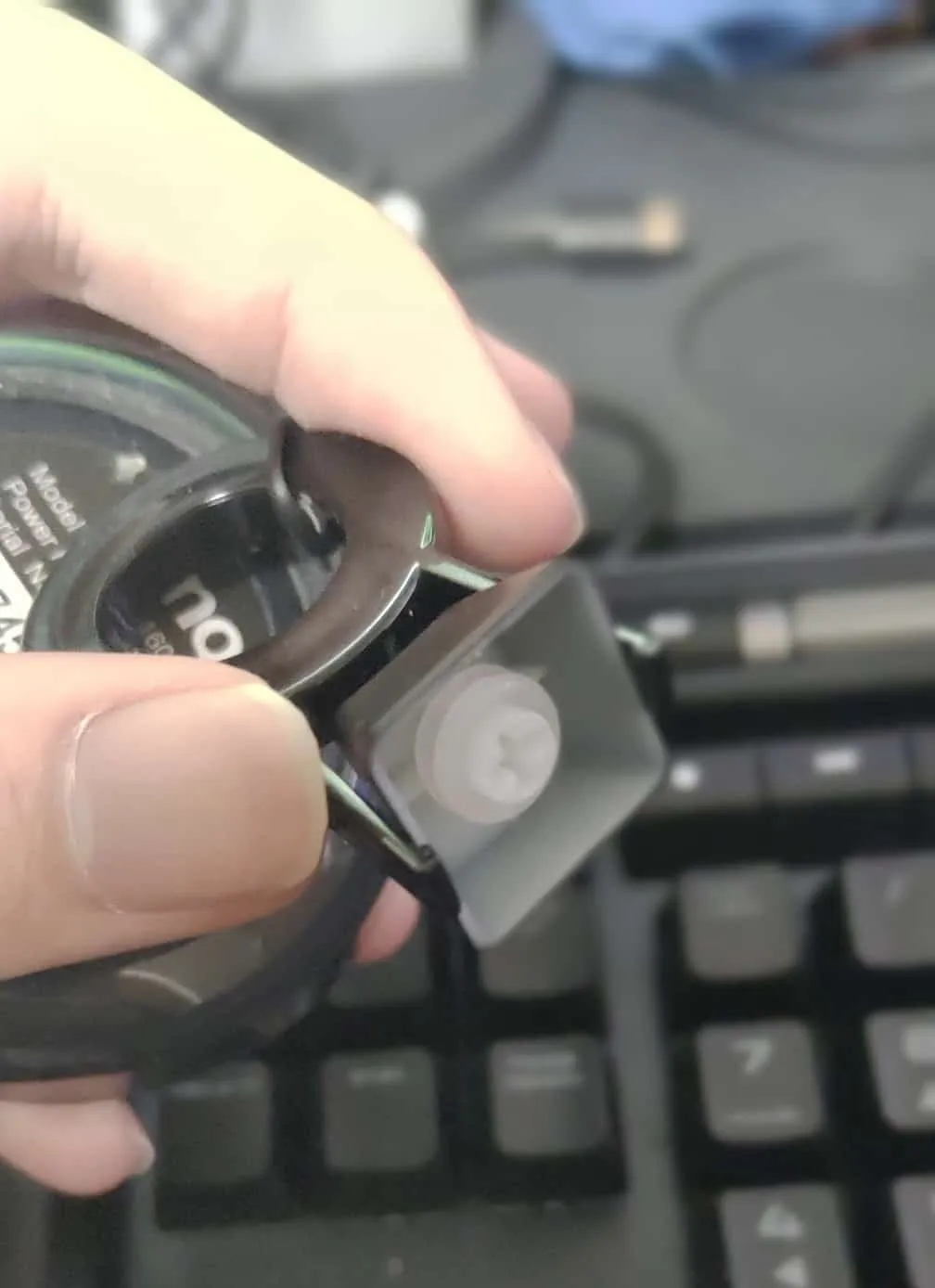 corsair-keyboard-customized