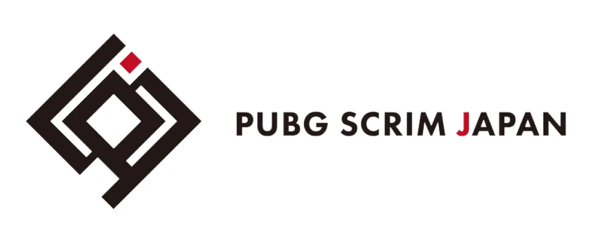 PUBG SCRIM JAPAN scrim image